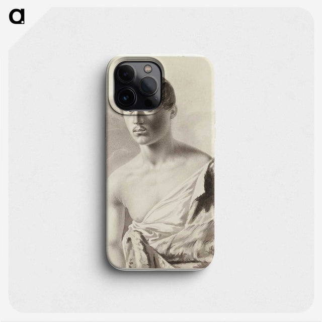 1-2_Johan-Knutson_phone