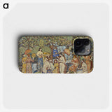 1-2_Johan-Teyler_phone