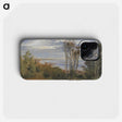 1-2_Johan-Thomas-Lundbye_phone