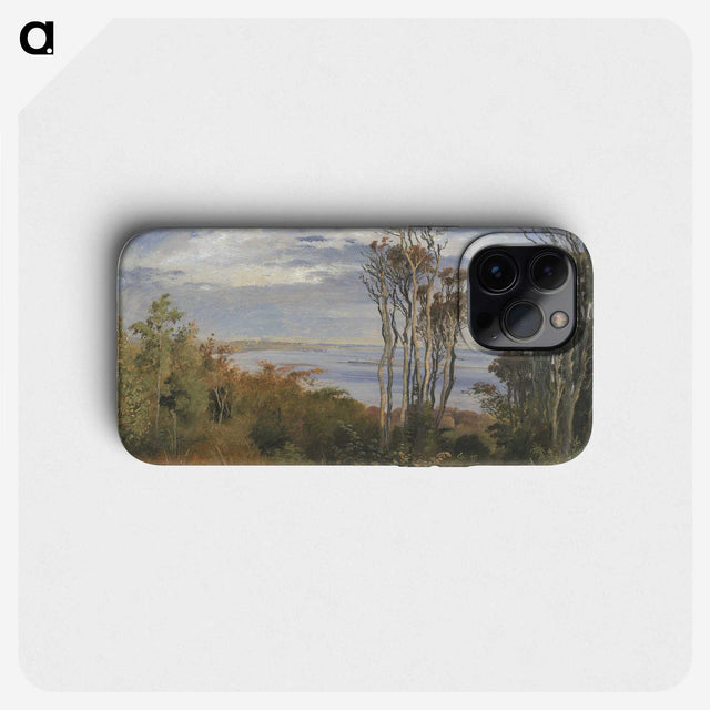 1-2_Johan-Thomas-Lundbye_phone