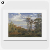 1-2_Johan-Thomas-Lundbye_picture