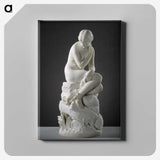 1-2_Johannes-Takanen_canvas