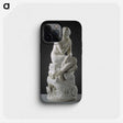 1-2_Johannes-Takanen_phone