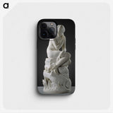 1-2_Johannes-Takanen_phone