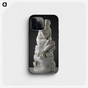 1-2_Johannes-Takanen_phone