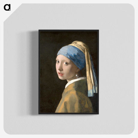 1-2_Johannes-Vermeer_blk-crop