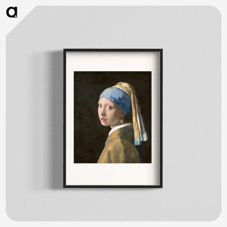 1-2_Johannes-Vermeer_blk
