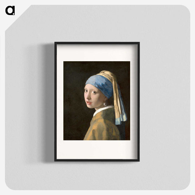 1-2_Johannes-Vermeer_blk