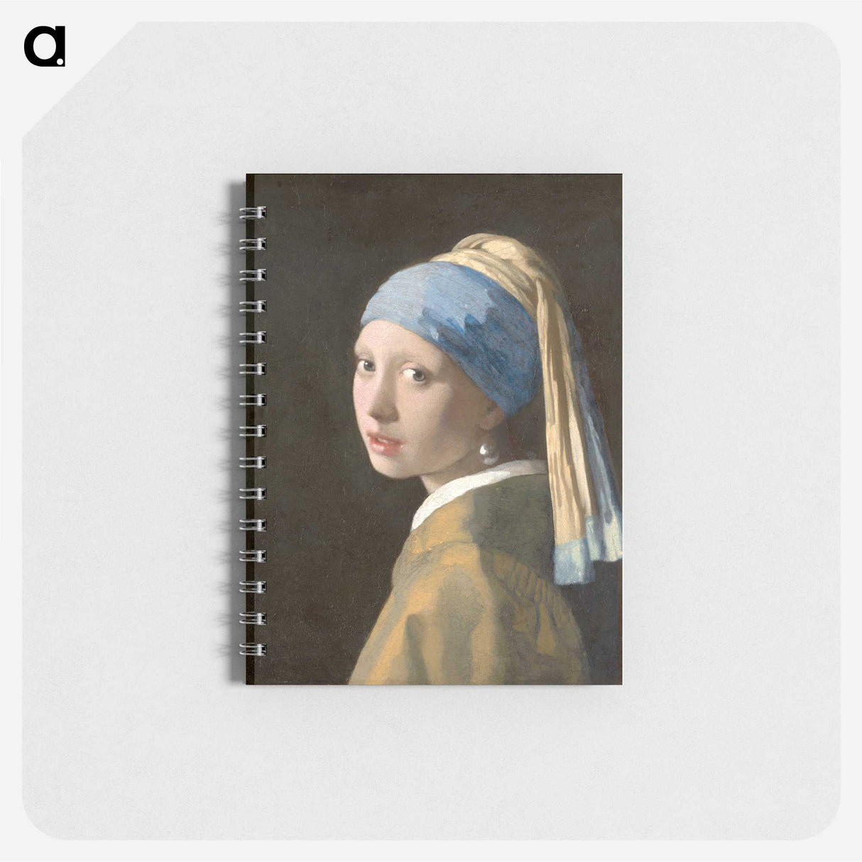 1-2_Johannes-Vermeer_memo