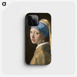 1-2_Johannes-Vermeer_phone