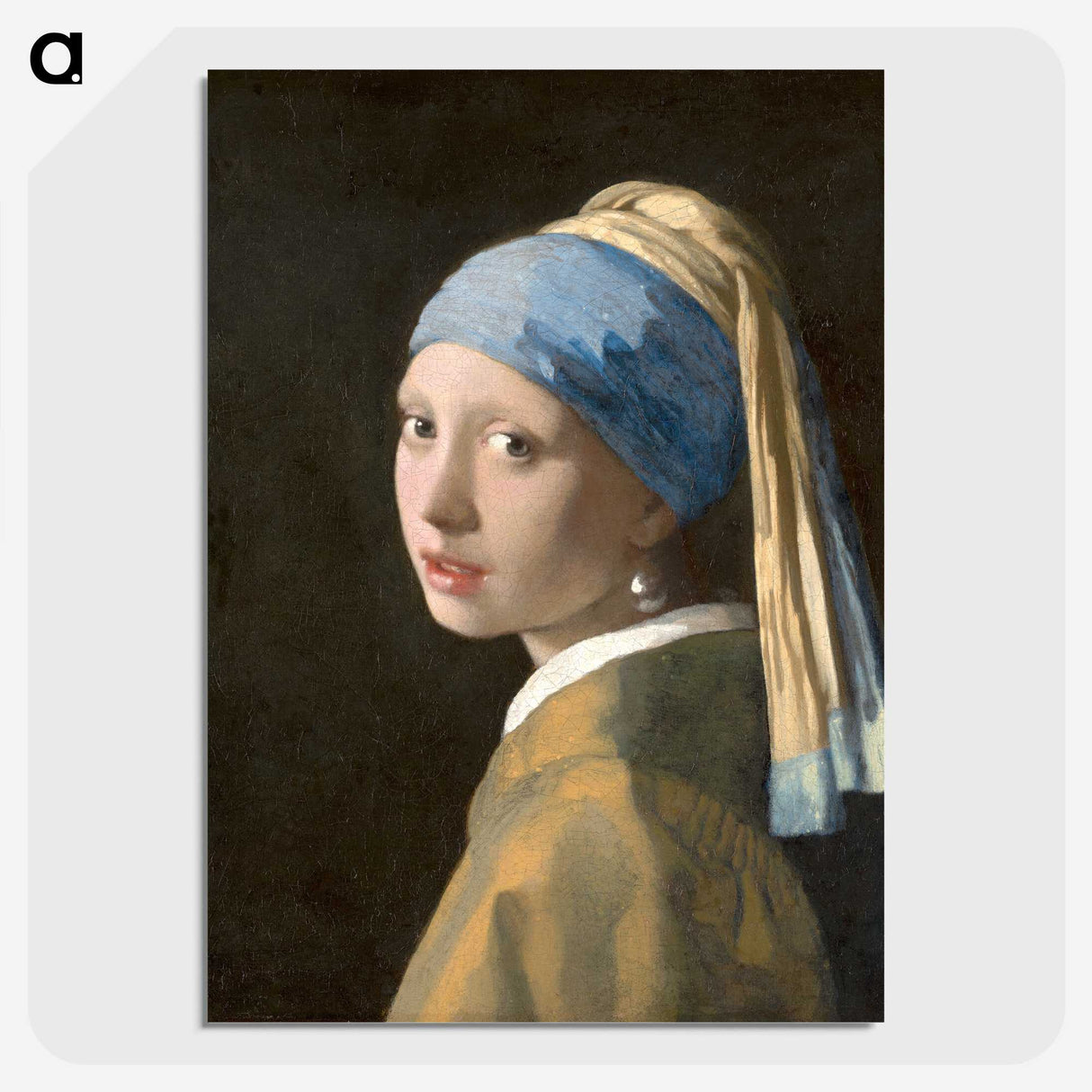 1-2_Johannes-Vermeer_picture-crop