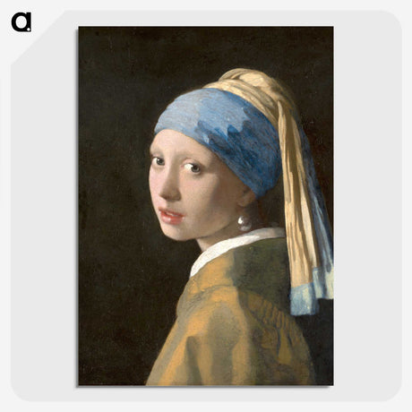 1-2_Johannes-Vermeer_picture-crop