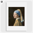 1-2_Johannes-Vermeer_picture