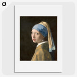 1-2_Johannes-Vermeer_picture