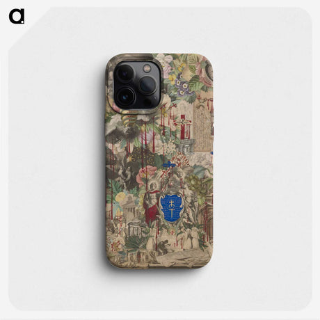 1-2_John-Bingley-Garland_phone