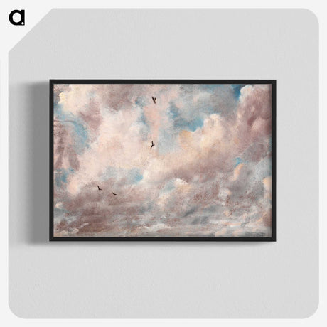 1-2_John-Constable_blk-crop