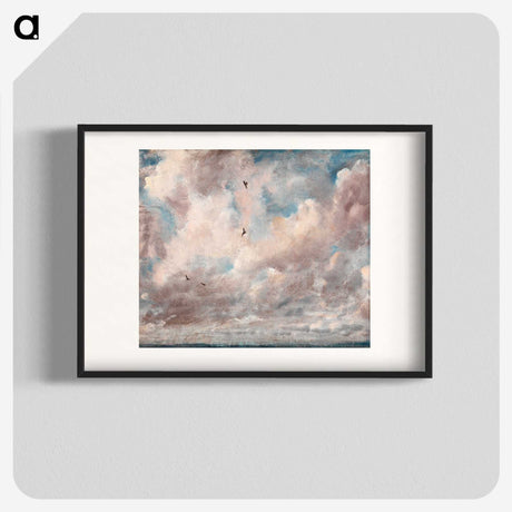 1-2_John-Constable_blk