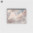 1-2_John-Constable_memo