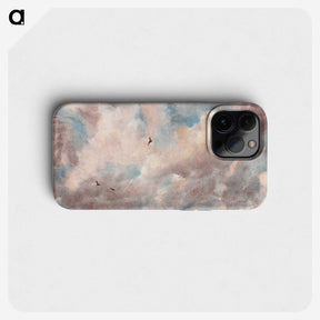 1-2_John-Constable_phone