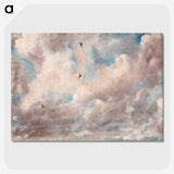 1-2_John-Constable_picture-crop