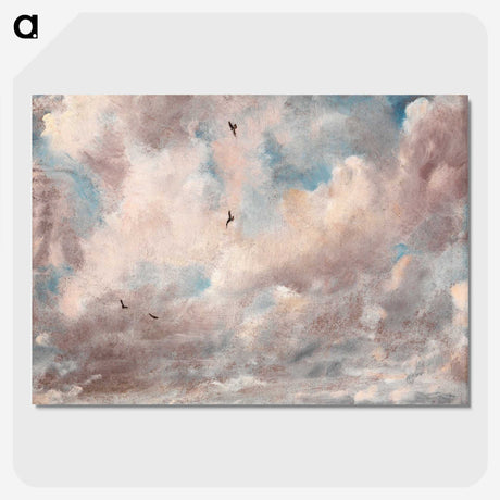 1-2_John-Constable_picture-crop