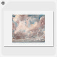 1-2_John-Constable_picture