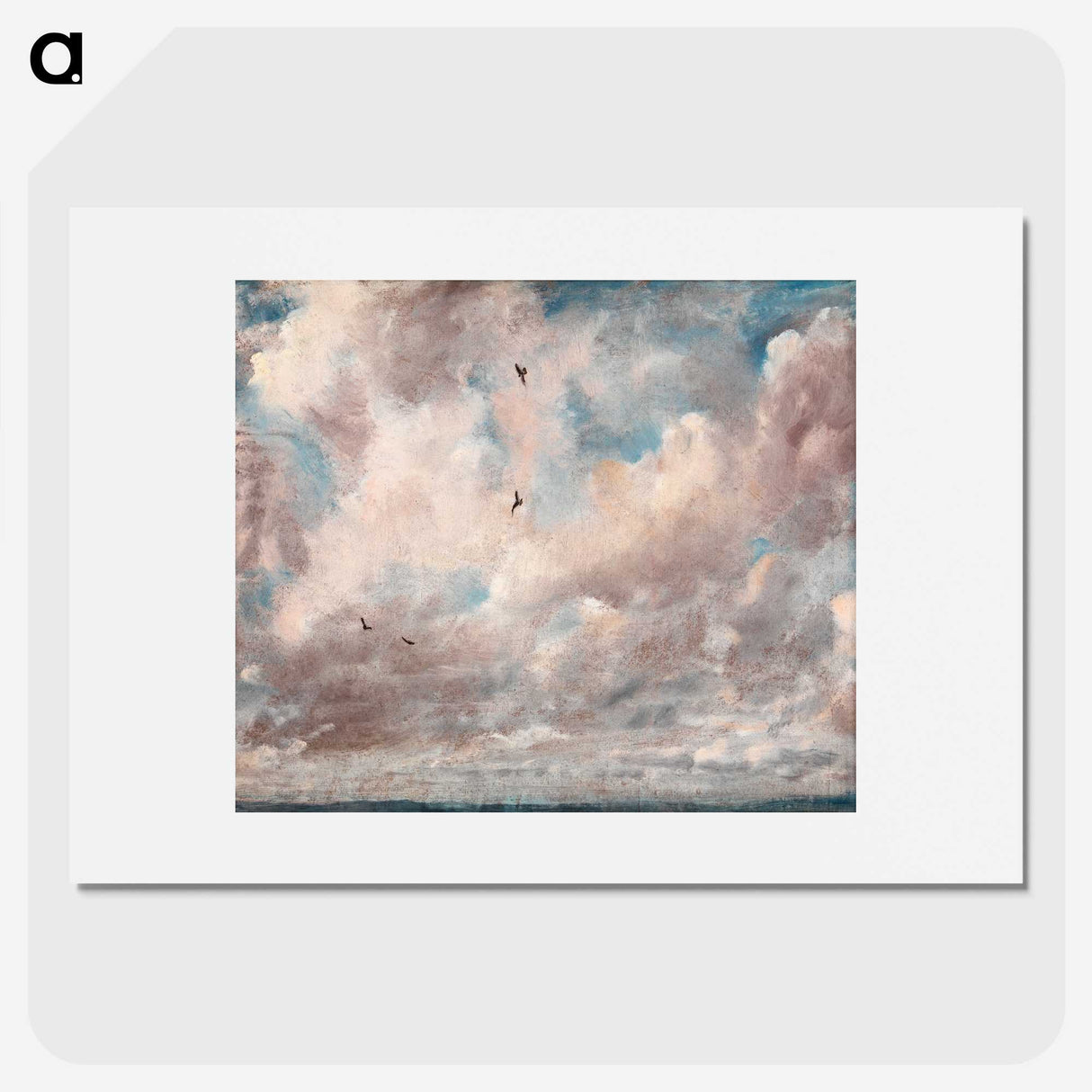 1-2_John-Constable_picture