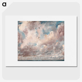 1-2_John-Constable_picture