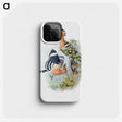 1-2_John-Gould_phone