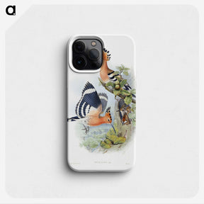 1-2_John-Gould_phone