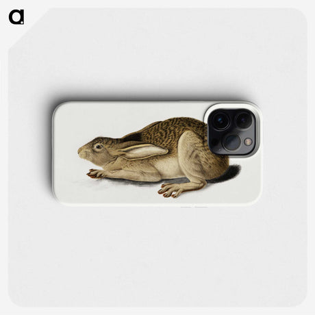 1-2_John-James-Audubon_phone