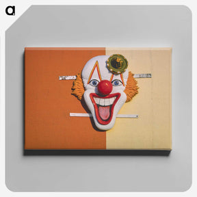 1-2_John-Margolies_canvas