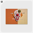 1-2_John-Margolies_postcard