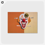 1-2_John-Margolies_postcard