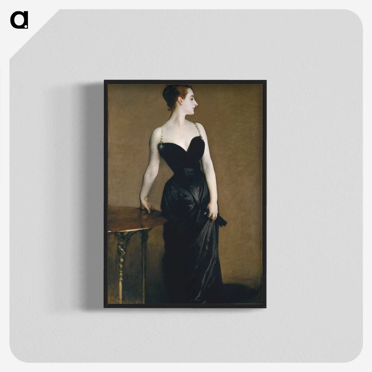 1-2_John-Singer-Sargent_blk-crop