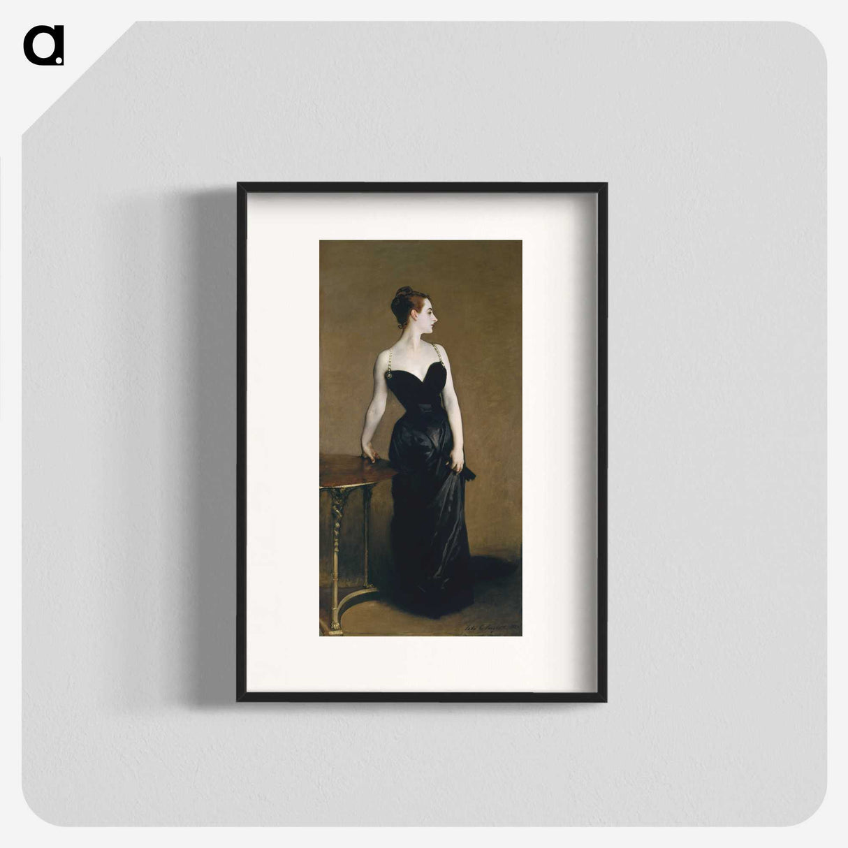 1-2_John-Singer-Sargent_blk