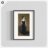 1-2_John-Singer-Sargent_blk
