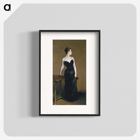 1-2_John-Singer-Sargent_blk