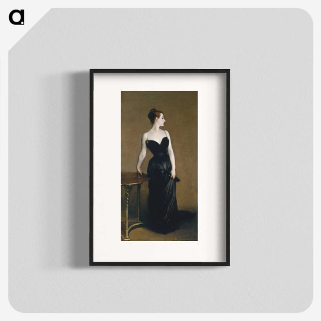 1-2_John-Singer-Sargent_blk