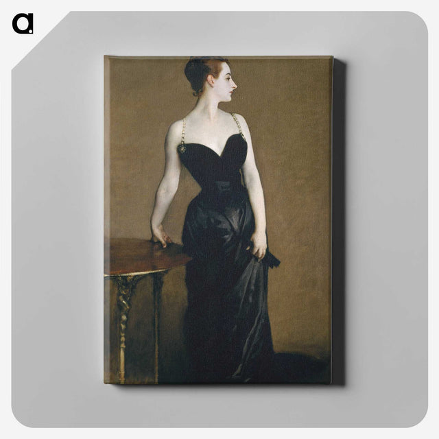 1-2_John-Singer-Sargent_canvas
