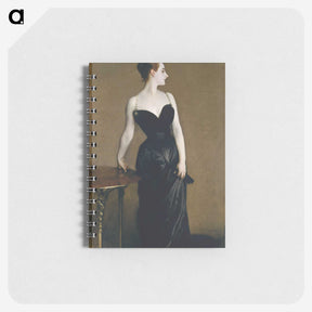 1-2_John-Singer-Sargent_memo