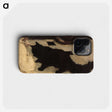 1-2_John-Sloan_phone