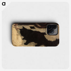 1-2_John-Sloan_phone