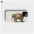 1-2_Joris-Hoefnagel_phone