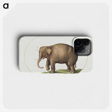 1-2_Joris-Hoefnagel_phone