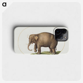 1-2_Joris-Hoefnagel_phone