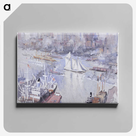 1-2_Joseph-Pennell_canvas