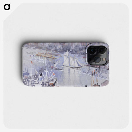 1-2_Joseph-Pennell_phone