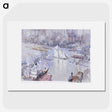 1-2_Joseph-Pennell_picture