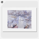 1-2_Joseph-Pennell_picture